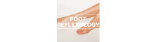 Foot Reflexology